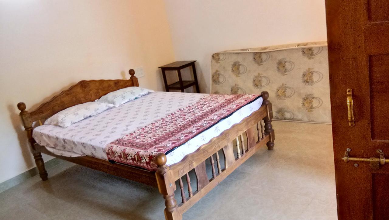 Joaquina'S Guest House カラングート エクステリア 写真